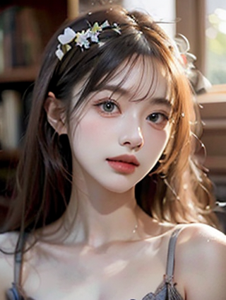 摇滚乐的旅行：从好莱坞到世界尽头